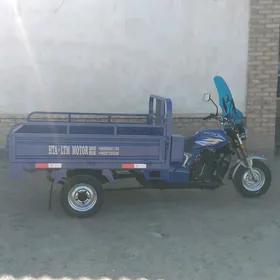 Fekon FK200-14G 2015