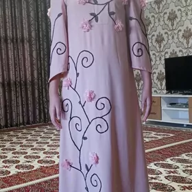 çağa koynek