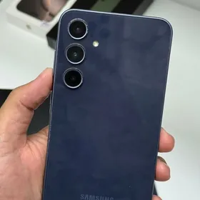 Samsung a35 8/128gb