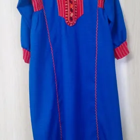 çağa koynek