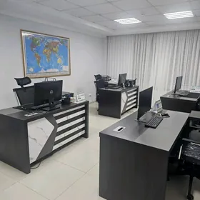 kreyne ofis