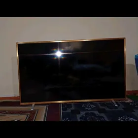 televizor