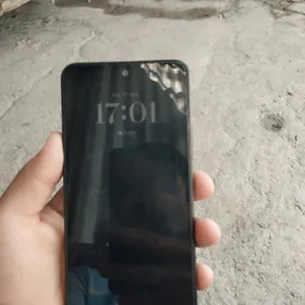 redmi not 12