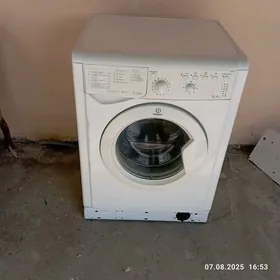 кирмашын kirmaşyn