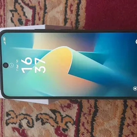 redmi note13