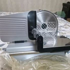 слайсер