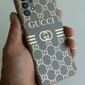 SAMSUNG A13 4/64