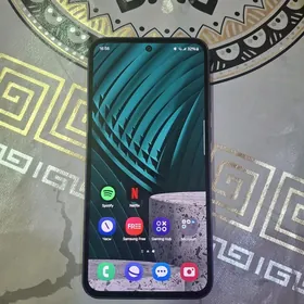 Samsung A35