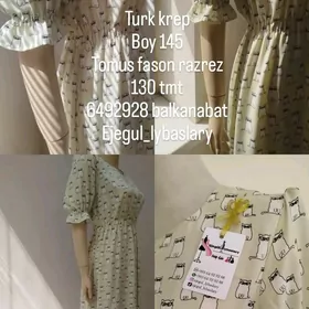 tayyar koynek