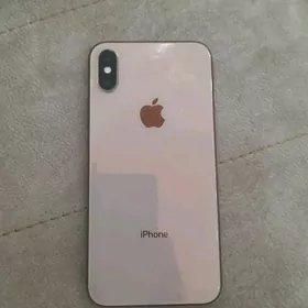iphone xs