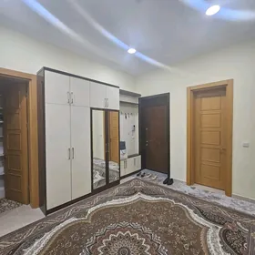 SATLYK JAÝ ÇOGANLY.ARZAN