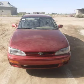 Toyota Camry 1996