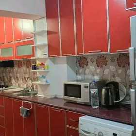 10 mkr 1komnat 2 edilen