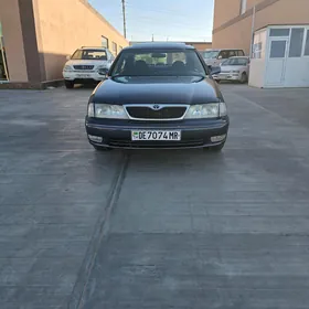Toyota Avalon 1997