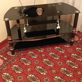 pastafka telewizor