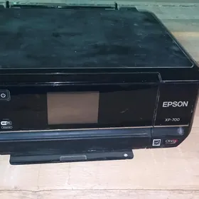 satlyk epson