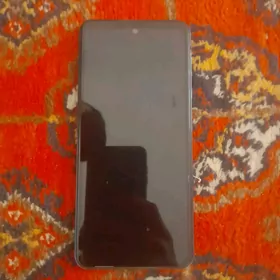 İnfinix Hot 40İ