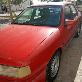 Opel Vectra 1989