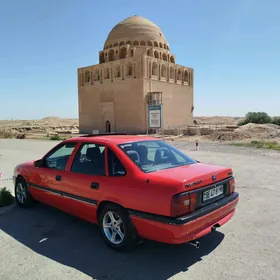 Opel Vectra 1993