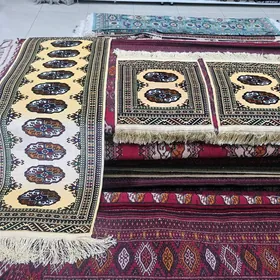 Maayn Haly Yupek