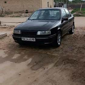 Opel Vectra 1991