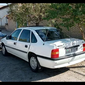 Opel Vectra 1992