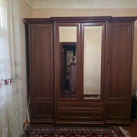 şfaner