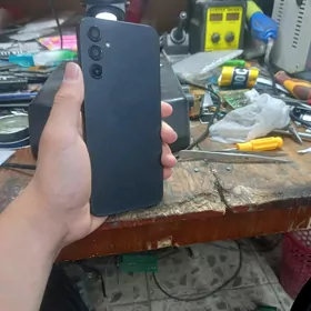 SAMSUNG GALAXY A14