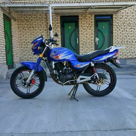 Fekon FK150-8G 2014