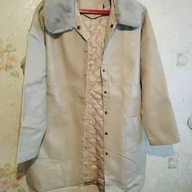 koza