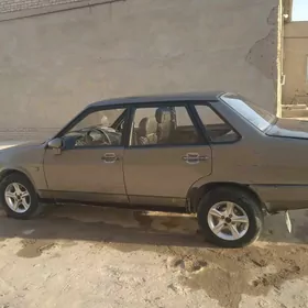 Lada 2109 1998