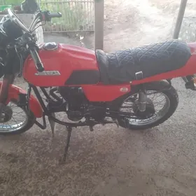 Fekon FK150-8G 2002