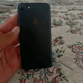 İphone 7