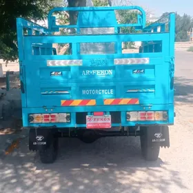 Fekon FK200-14G 2024