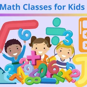 Matematika mugallym