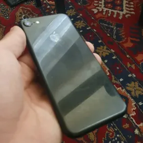 iphone 7 айфон 7
