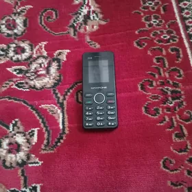 maxfone 208