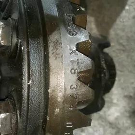 4.4mehanika mos