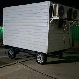 satlyk toy haladilnik sowadyjy