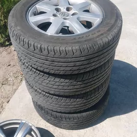 AVALON   R16