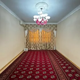 мир 3 3 ком 6 этаж