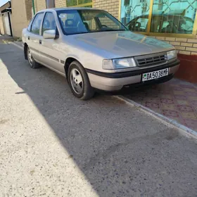 Opel Vectra 1991