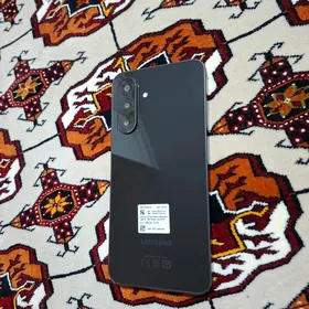 Samsung A26 5G