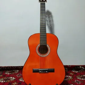 Elektro model J3 gitara гитара