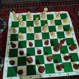 кушт