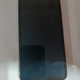 redmi note 11 6/128gb