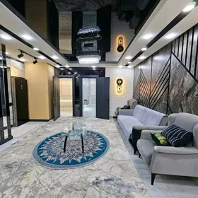 Mir 5 kom 5etaz