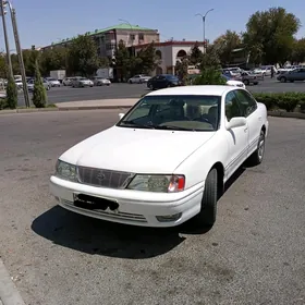 Toyota Avalon 1999