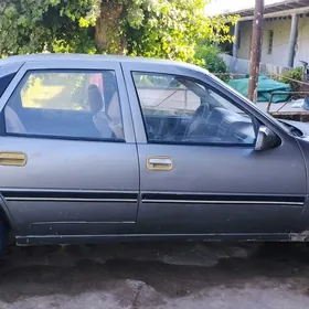 Opel Vectra 1991