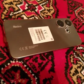 telefon REDMİ 13